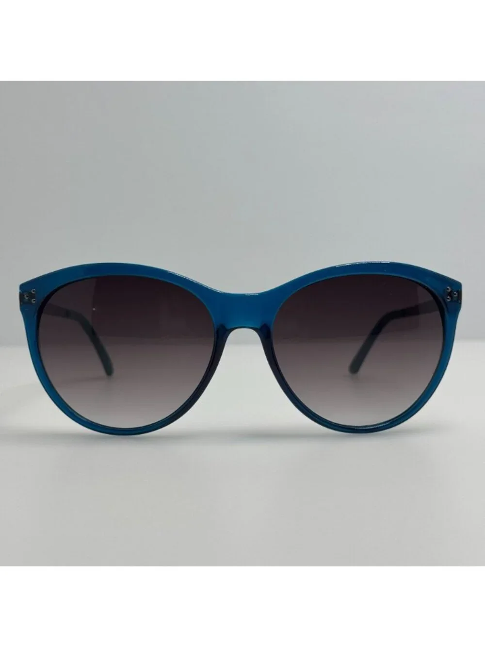 Jins Sunglasses LRF-15S-U1128A 54 58-17-138